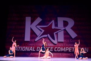 An Ocean Of Solitude