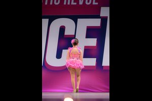 If My Friends Could See Me Now