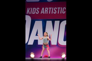 Man I Feel Like A Woman