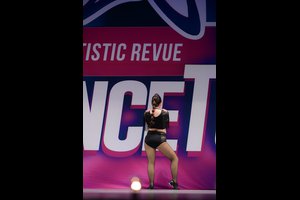 Another One Bites The Dust