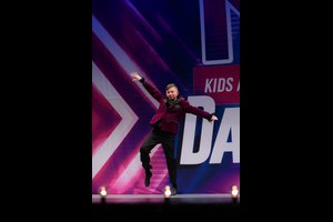 The Other Side Of Hollywood