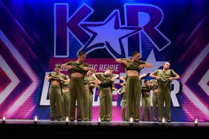 Love The Way You Lie