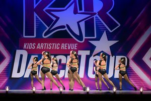 Let Me Think About It