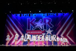 Where Does The Dj Go?