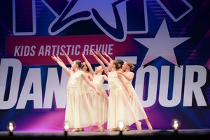 People Help The People