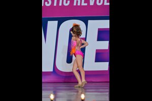 Like This, Like That