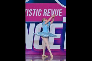 A Dream Is A Wish Your Heart Makes