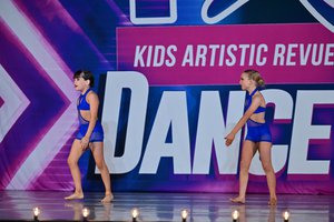 Somebody That I Used To Know