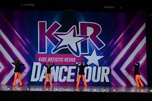 It's Still Rock And Roll To Me