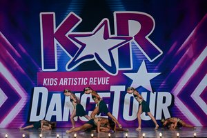 It's All Coming Back To Me