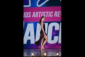 Hope There's Someone