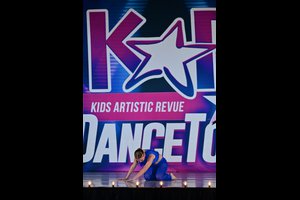 These Boots Are Made For Walking