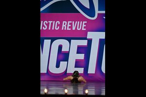 Welcome To The Jungle