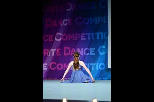 It's Gonna Be Alright