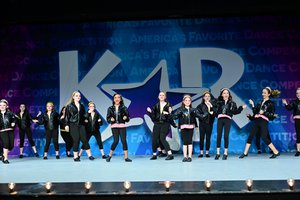 Cruisin For A Brusin'