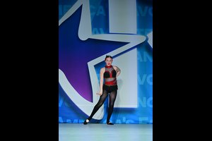 We Didn't Start The Fire