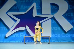 50 Ways To Leave Your Lover