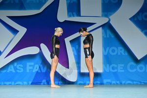 All Systems Activated