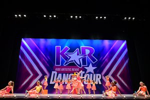 Hairspray