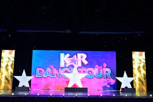 Star