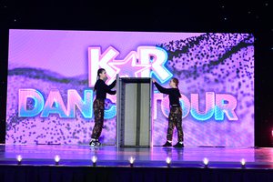 Kks Pop