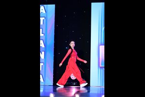 Like Jennie