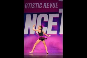 Are You Having Any Fun?