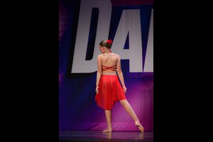 I Can't Help Falling In Love