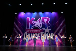 Pick A Little, Talk A Little