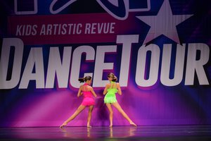 What Is This Feeling