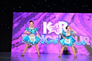 Coffee In A Cardboard Cup