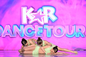 Greater Treasure Than A Friend