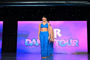 Everything Will Be Alright