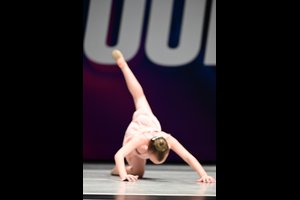 No One Ever Cared For Me Like Jesus