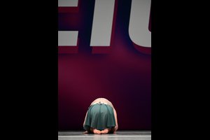 You Are So Beautiful