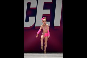 Everybody Needs A Ken