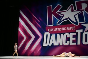 What Dreams Are Made Of