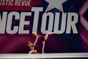 Everything Must Change