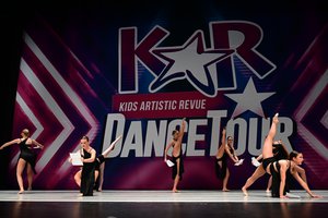 Letters We Never Sent