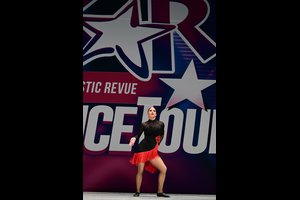 Can't Make You Love Me