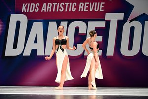 People Help The People