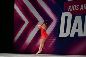 Wherever You Will Go