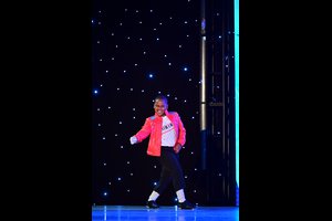 Beat It