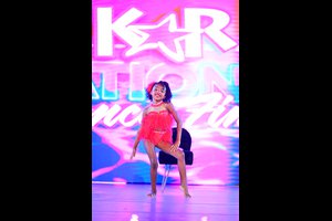 Proud Mary