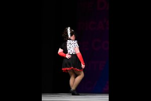 Gettin' Good At Bein' Bad