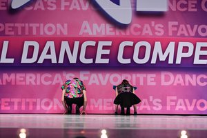 Wake Me Up Before You Go-Go