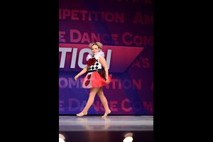 Off With Their Heads