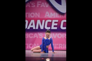 How Can A Moment Last Forever