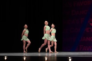 Greater Treasure Than A Friend