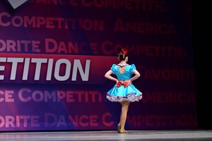 Coffee In A Cardboard Cup